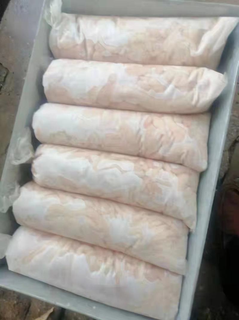 郑州莱聚商贸有限公司经营，羊副产品，羊肠