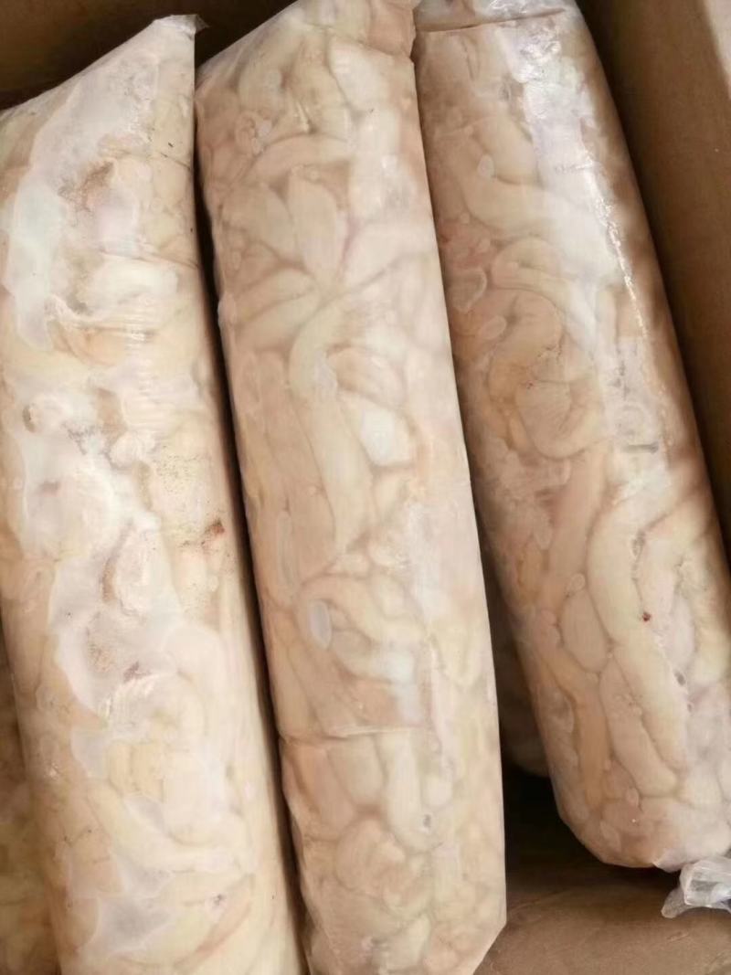 郑州莱聚商贸有限公司经营，羊副产品，羊肠
