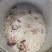 奇亚籽速溶藕粉，健康速食产品。让你充实每一天