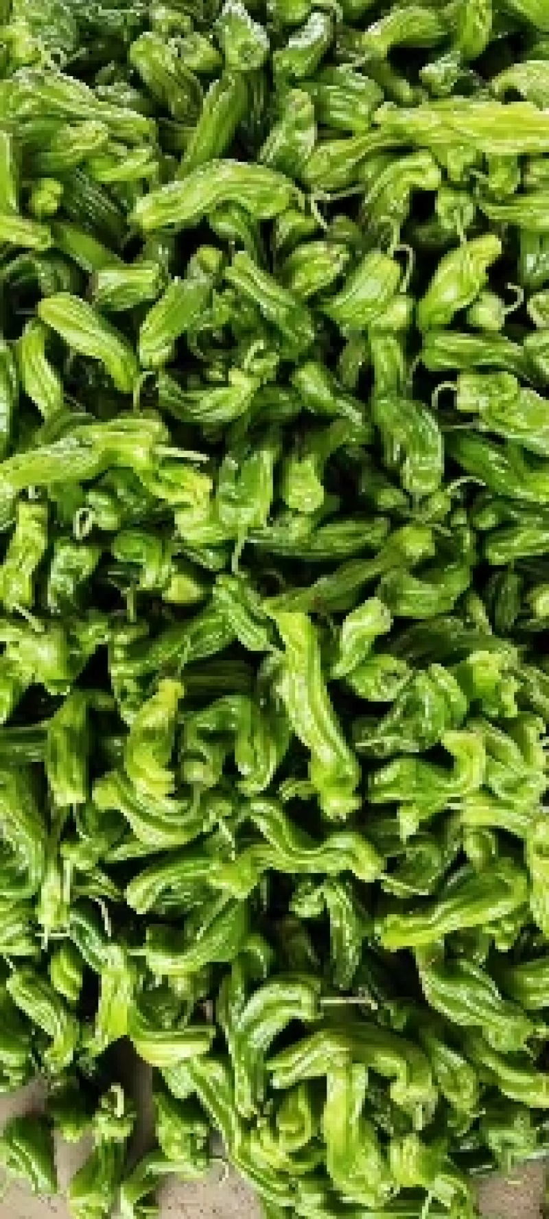 兰陵薄皮椒芜湖椒苏椒鲜辣椒一手货源产地直发保质