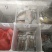 海产品:金鲳鱼，马鲛鱼，金线鱼，海虾，墨鱼肉饼，瑶柱，等