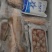 海产品:金鲳鱼，马鲛鱼，金线鱼，海虾，墨鱼肉饼，瑶柱，等