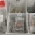 海产品:金鲳鱼，马鲛鱼，金线鱼，海虾，墨鱼肉饼，瑶柱，等