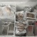 海产品:金鲳鱼，马鲛鱼，金线鱼，海虾，墨鱼肉饼，瑶柱，等