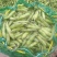 蚕豆已经大量上市