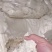发酵豆腐渣，含大量的蛋白质，营养丰富，价格优惠，厂家直销