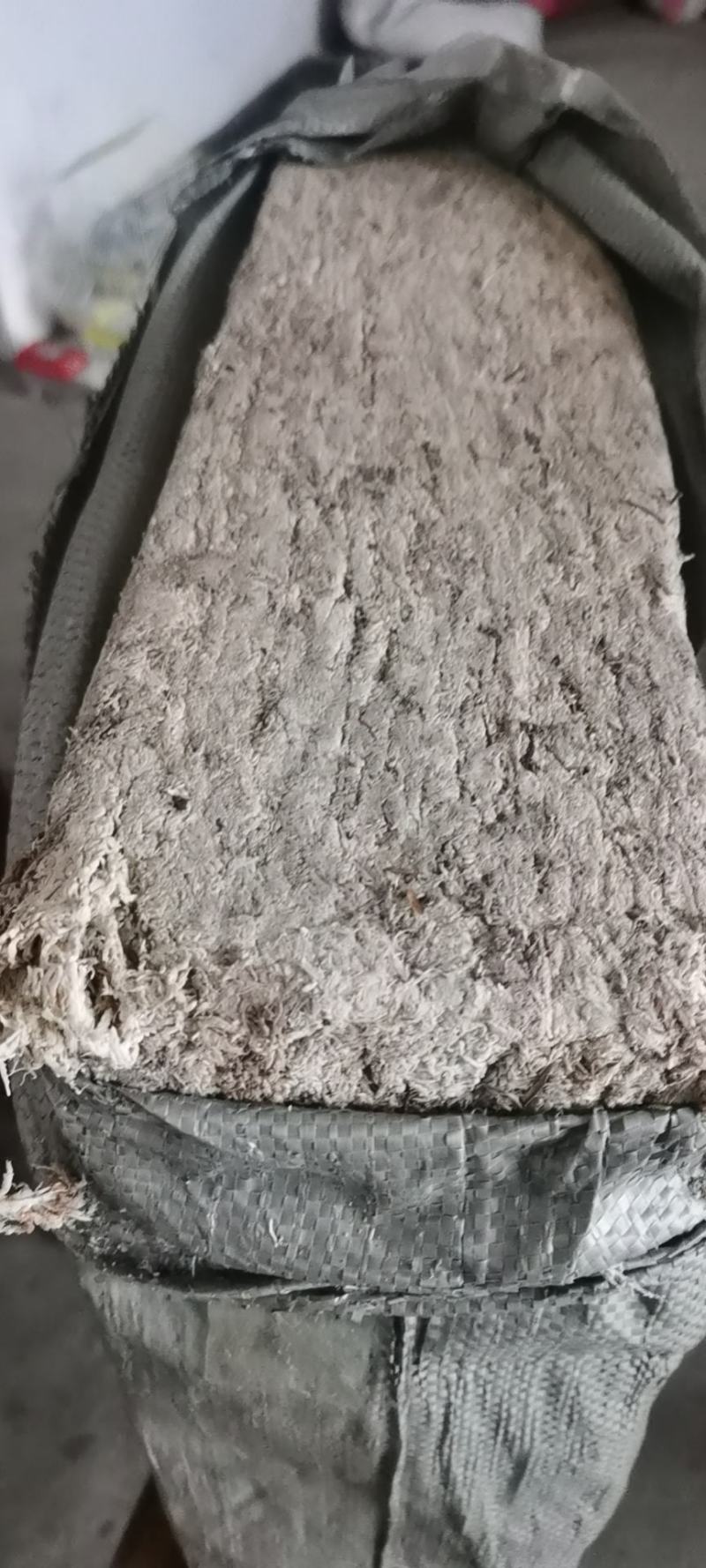 湖南隆力多水苔