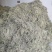 湖南隆力多水苔