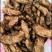 贵州天麻深山林下仿野生种植药食同源新鲜现挖