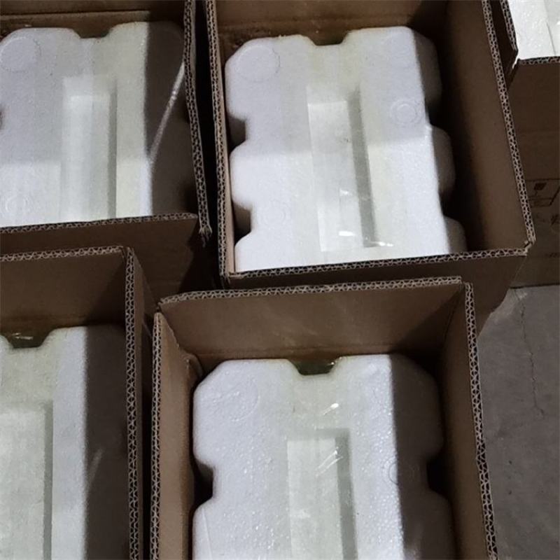 果酒树莓酒树莓干双季红树莓酒批发诚招代理