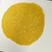 喷浆稻壳粉颜色金黄，蛋白26以上，水14以内，可做载体