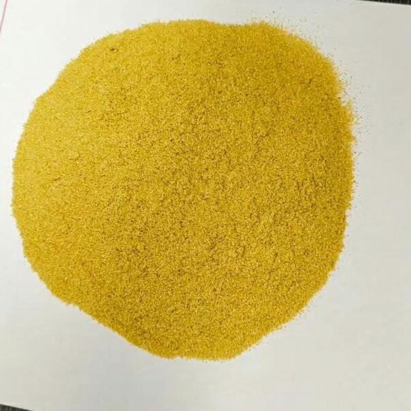喷浆稻壳粉颜色金黄，蛋白26以上，水14以内，可做载体
