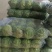 湖北甘蓝陕西精品甘蓝大量上市质量优，价位合适希望前来洽