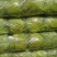 湖北甘蓝陕西精品甘蓝大量上市质量优，价位合适希望前来洽