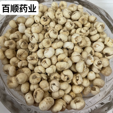 平贝母正品中药材传统滋补品干货无硫可磨粉