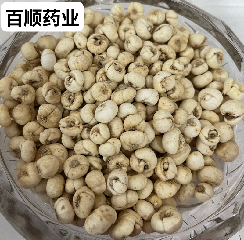 平贝母正品中药材传统滋补品干货无硫可磨粉