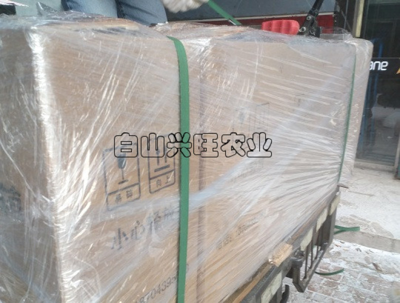 果酒树莓酒红树莓果酒批发红树莓果酒树莓苗