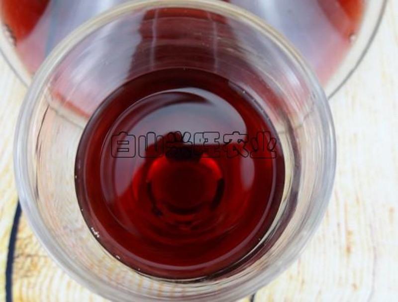 果酒树莓酒红树莓酒双季红树莓果酒