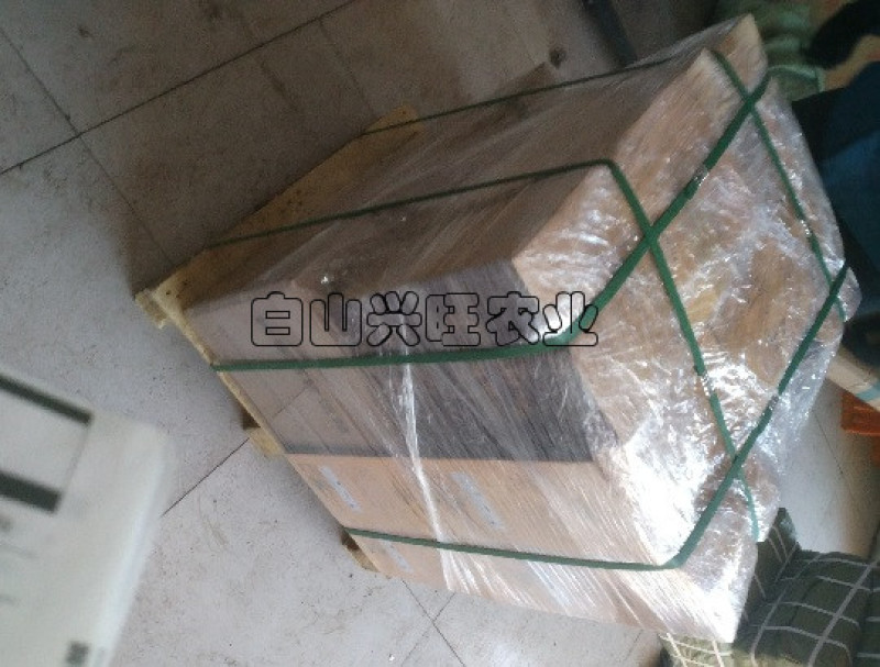 果酒树莓酒红树莓酒双季红树莓果酒