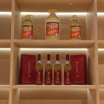 房县黄酒大量供应壶装瓶装规格全高中低度可挑选