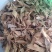 刀豆壳，刀豆壳切片干净无杂，质量保证！经营各种中药！