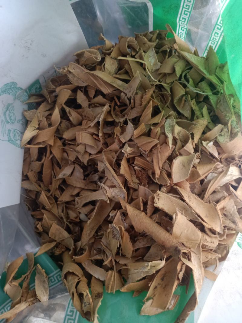 刀豆壳，刀豆壳切片干净无杂，质量保证！经营各种中药！