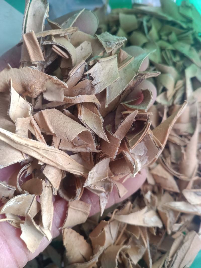 刀豆壳，刀豆壳切片干净无杂，质量保证！经营各种中药！
