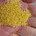 大黄米，大量批发大黄米也叫黍米，粘黄米，