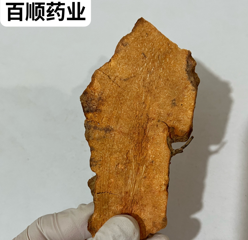土茯苓干片价格实惠产地直销质量保证欢迎进店选购