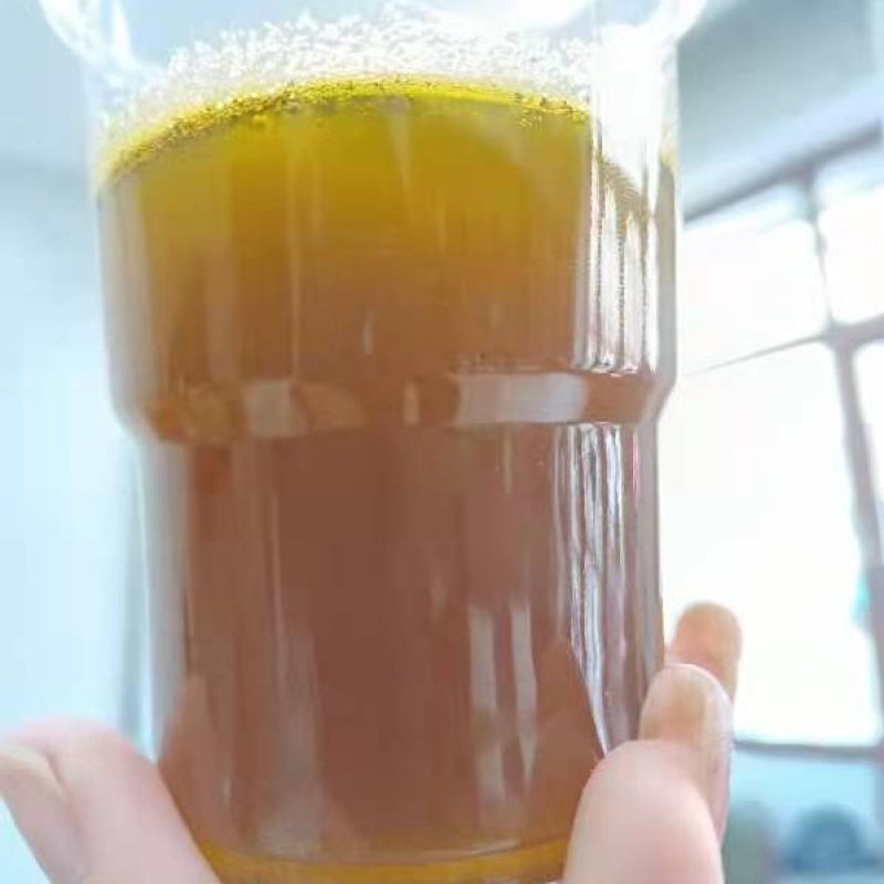 油菜籽大量出货中，每天可以出几百吨，春菜籽含油41
