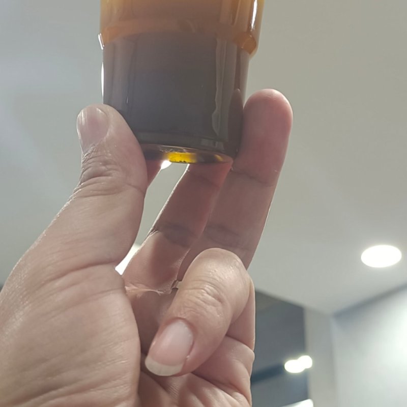 油菜籽大量出货中，每天可以出几百吨，春菜籽含油41