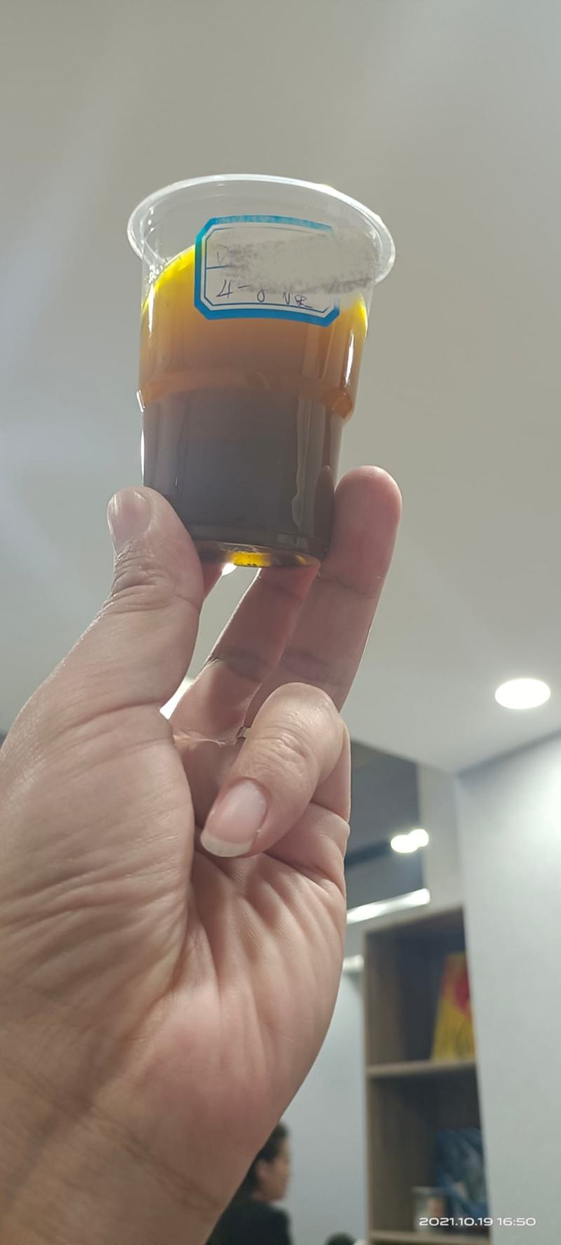 油菜籽大量出货中，每天可以出几百吨，春菜籽含油41
