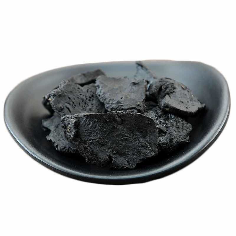 熟地黄正宗中药批发老熟地黄泡水煲汤河南怀熟地黄包邮