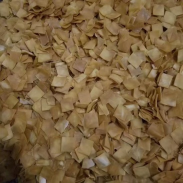 汉阴豆干