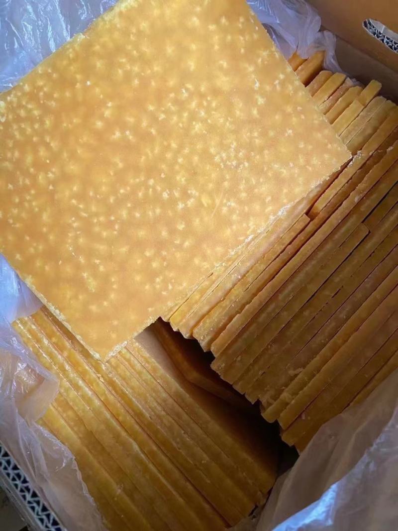薄荷很浓散装梨膏糖1件50斤罐装60瓶250克常年批发