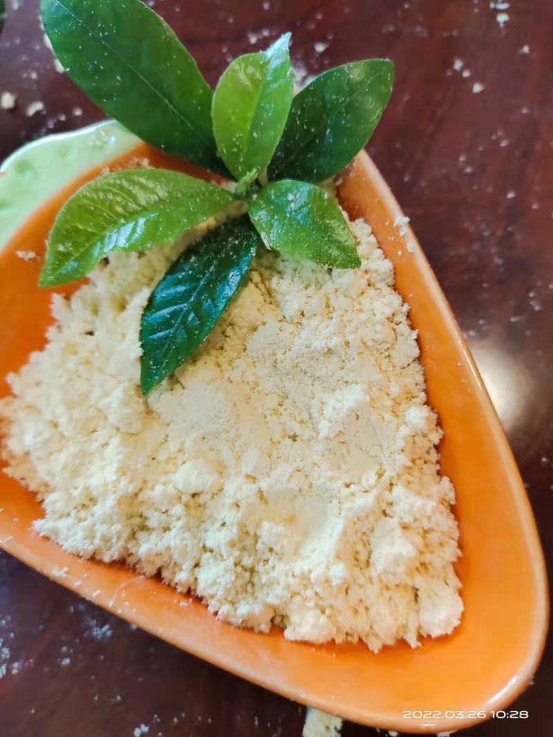 高质玉米粉，玉米粉，牲畜专用，价格美丽，