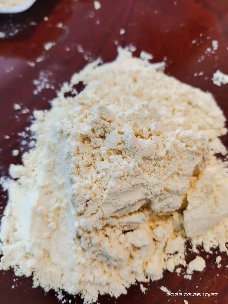 高质玉米粉，玉米粉，牲畜专用，价格美丽，