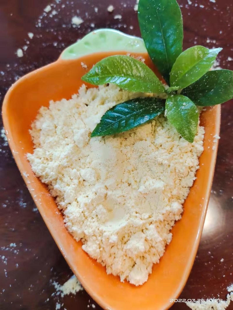 高质玉米粉，玉米粉，牲畜专用，价格美丽，