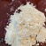 高质玉米粉，玉米粉，牲畜专用，价格美丽，
