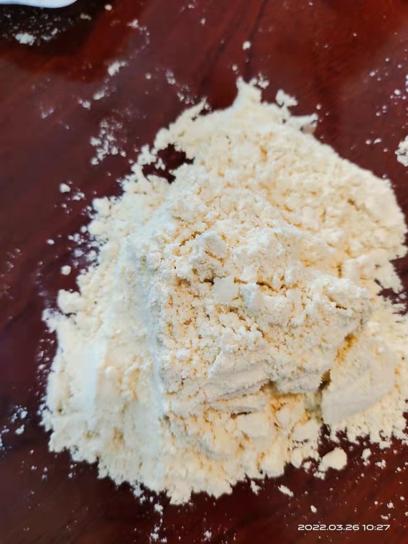 高质玉米粉，玉米粉，牲畜专用，价格美丽，