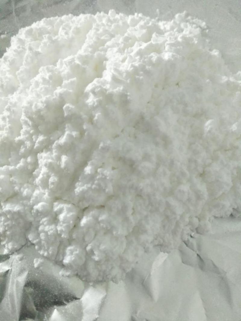 青霉素钾工业盐饲料添加剂营养添加剂