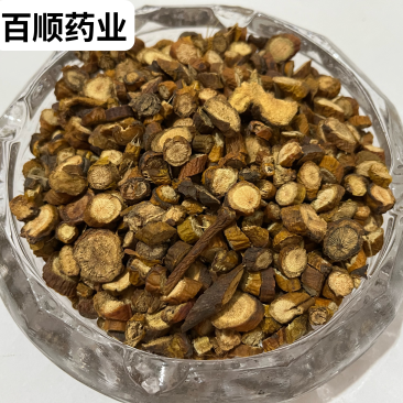 胡寄生桑寄生产地直销批发各种中药材量大从优