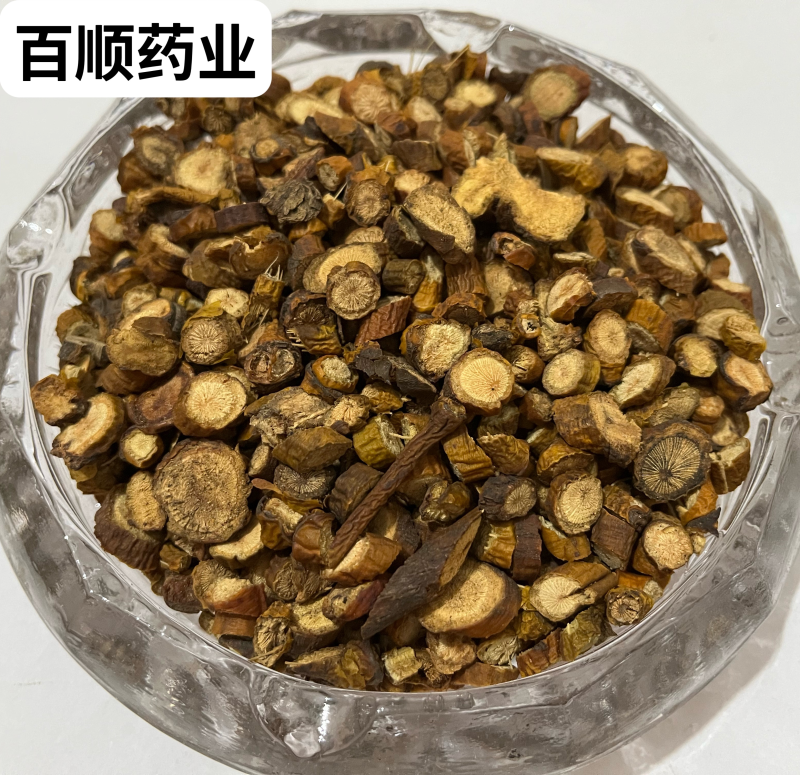 胡寄生桑寄生产地直销批发各种中药材量大从优