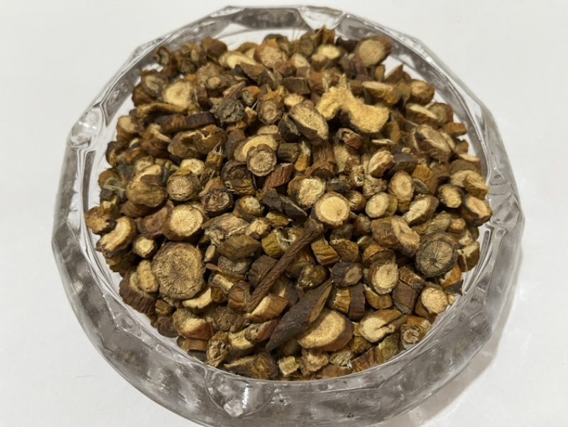 胡寄生桑寄生产地直销批发各种中药材量大从优