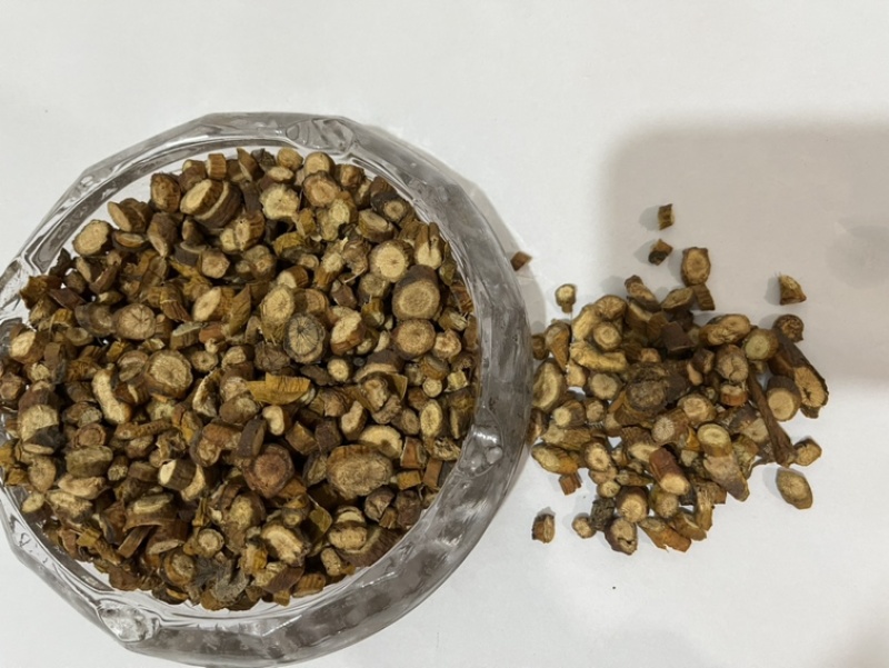 胡寄生桑寄生产地直销批发各种中药材量大从优