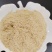 高质玉米次粉，玉米次粉，适口性好，价格美丽