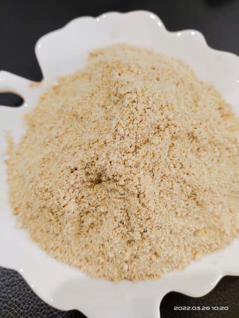 高质玉米次粉，玉米次粉，适口性好，价格美丽