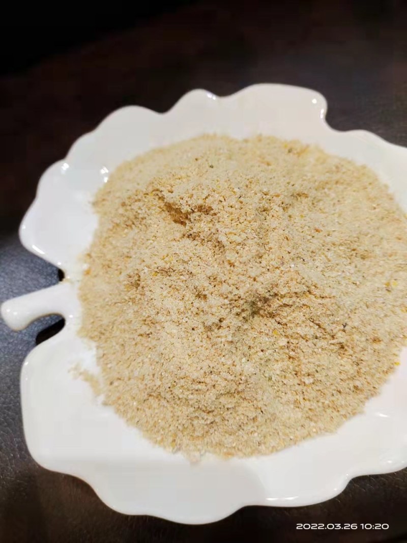 高质玉米次粉，玉米次粉，适口性好，价格美丽