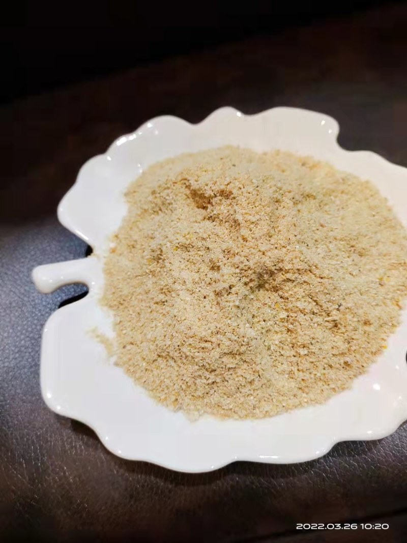 高质玉米次粉，玉米次粉，适口性好，价格美丽