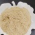 高质玉米次粉，玉米次粉，适口性好，价格美丽